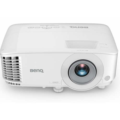 BenQ MH560 DLP Projector / Full HD / 3800 ANSI / 20000:1 / HDMI / 10W x 1