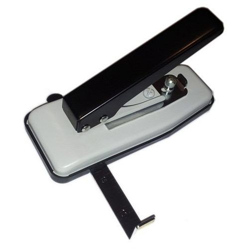 Adjustable Slot Punch (13 x 3mm)