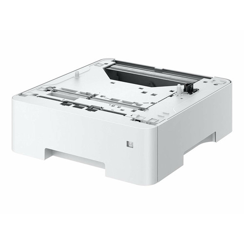 Kyocera PF-3110 Paper Feeder Hardware Suits Kyocera M3645DN / M3645IDN / P3145DN / P3150DN / P3155DN / M3860IDN