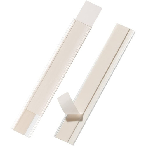 Bottom PTFE SELF ADHESIVE BOTTOM TEFLON STRIP for VHIB 200