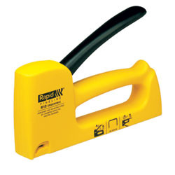 RAPID R13 ERGONOMIC TACKER Ergonomic Tacker