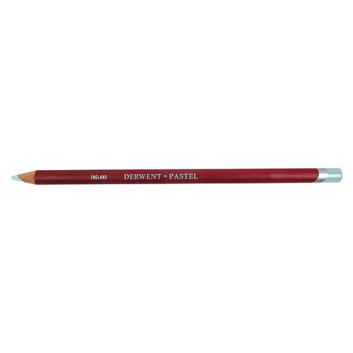 DERWENT PASTEL PENCIL POWDER BLUE P310 (Box of 6)