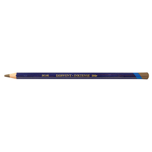 DERWENT INKTENSE PENCIL TAN 1720 (Box of 6)