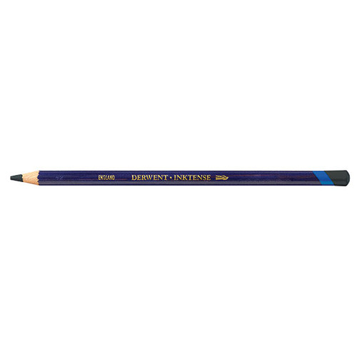 DERWENT INKTENSE PENCIL SEPIA INK 2010 (Box of 6)
