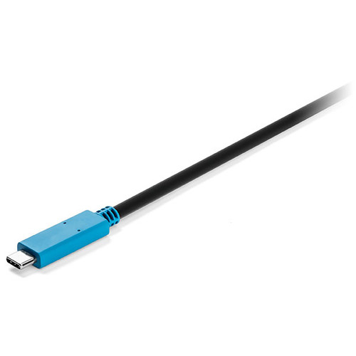 KENSINGTON USB-C CABLE 1M