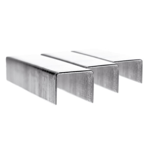 RAPID TOOLS STAPLES 140/14MM BX2000