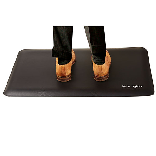 KENSINGTON ANTI FATIGUE MAT FLOOR