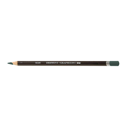 DERWENT GRAPHITINT PENCIL SHADOW 05 (Box of 6)