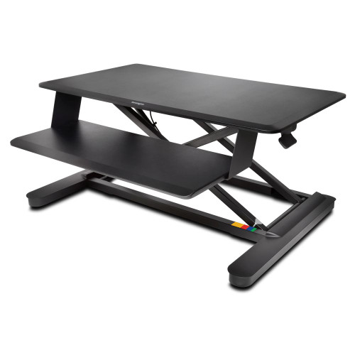 KENSINGTON SMARTFIT SIT & STAND WORKSTATION