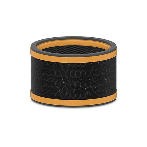 TRUSENS Z1000 CARBON FILTER SMOKE