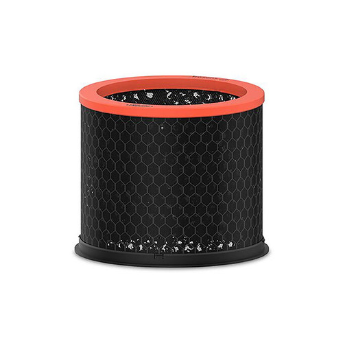 TRUSENS Z2000 CARBON FILTER PET