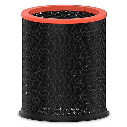 TRUSENS Z3000 CARBON FILTER PET