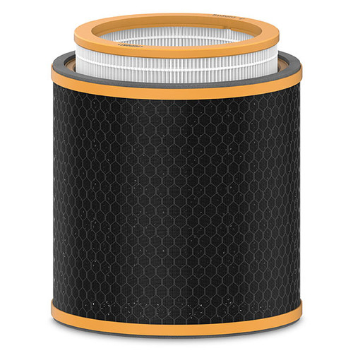 TRUSENS Z3000 HEPA FILTER SMOKE