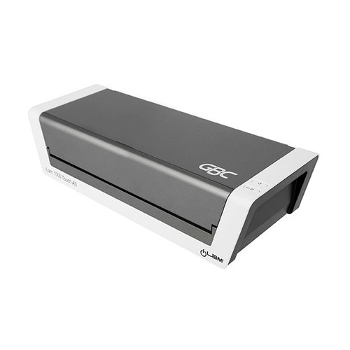 GBC ILAM LAMINATOR 1000 TOUCH A3 ** ETA 1/5/2026 **