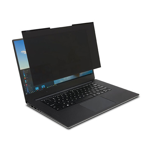 KENSINGTON MAGPRO MAGNETIC LAPTOP PRIVACY SCREEN 13"