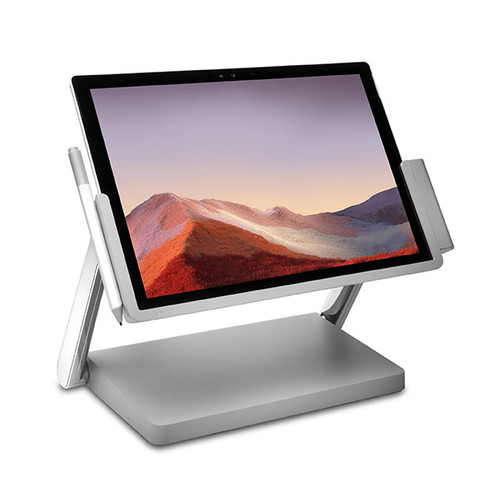 KENSINGTON DOCKING STATION SURFACE PRO