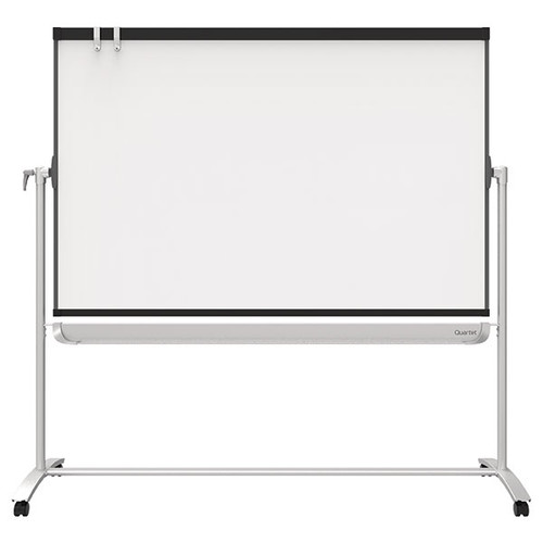 QUARTET MOBILE BOARD P2 PORCELAIN 900X1200MM