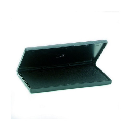TRODAT 9053 STAMP PAD BLUE