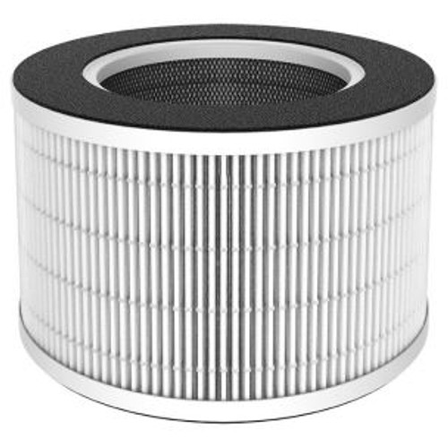 APF90 Air Purifier Filter 18.6cm x 14.2cm