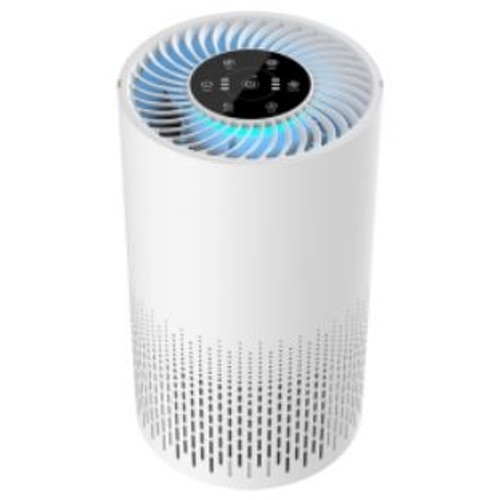 AP67 Air Purifier with CADR 205m3/h