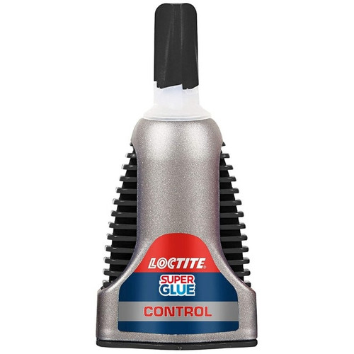 Loctite 3g Super Glue Liquid Control 2759054