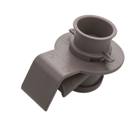 BRAYDEN Manikin Airway Valve - Adult, Each