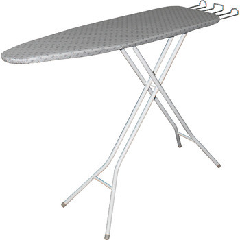 COMPASS BASIC IRONING BOARD