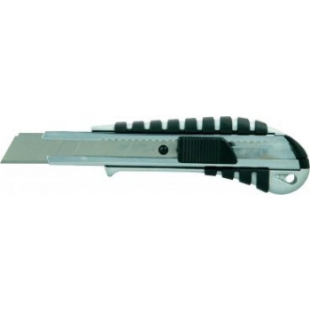 OSMER ALLOY METAL WIDE BLADE CUTTER