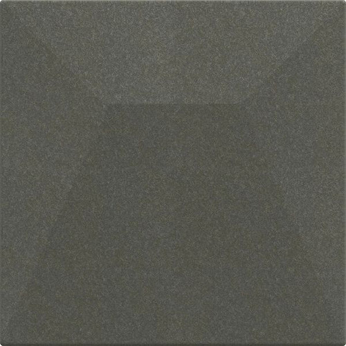SANA 3D Acoustic Tile Series 300 Mons Each