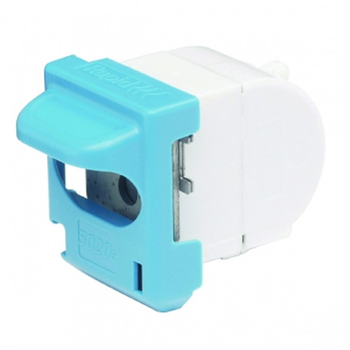 RAPID 5020/5025E STAPLE CARTRIDGE 2-25Sht Cap, PK3000