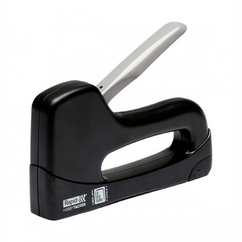 RAPID TOOLS HOBBY TACKER LIGHT WEIGHT