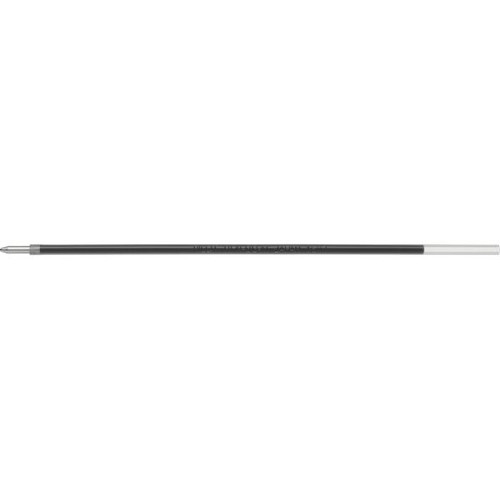 Pilot BPS-GP Super Grip Ballpoint Pen Stick Refill Medium 1.0mm Black