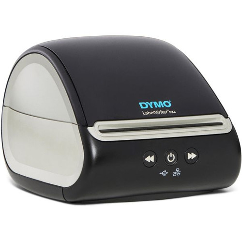 Dymo LabelWriter 5XL Label Printer