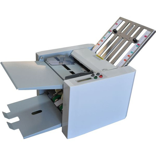 Ledah 240 Folding Machine