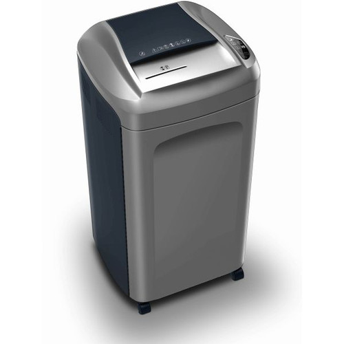 Gold Sovereign GS PRO 220 Cross-Cut Shredder