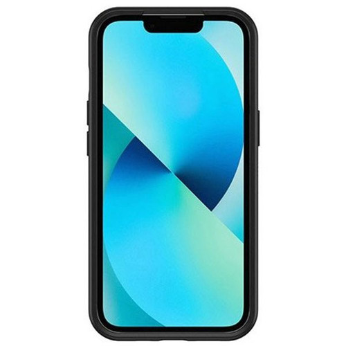 Otterbox iPhone 13 Symmetry Series AB Case Black