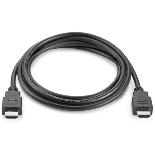 HDMI CABLE 1.8MTR