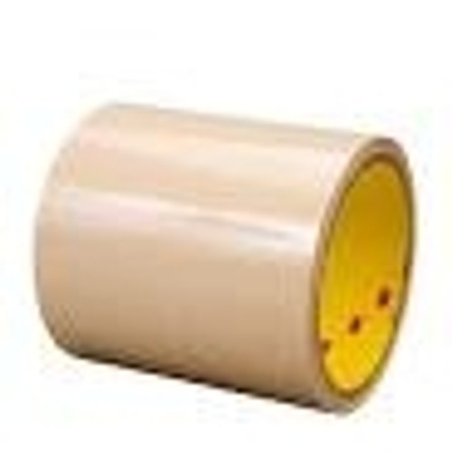 3M  ADHESIVE TRANSFER TAPE 6.35X33M