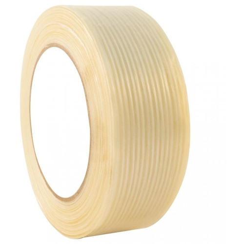 FILAMENT ONE WAY  TAPE 48MM