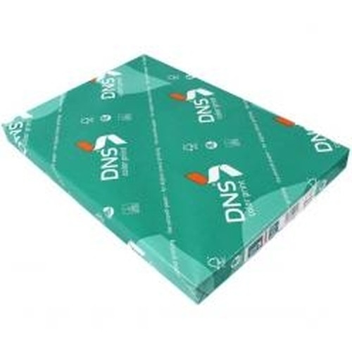 DNS COLOR PRINT SRA3 450X320 160G 250SH