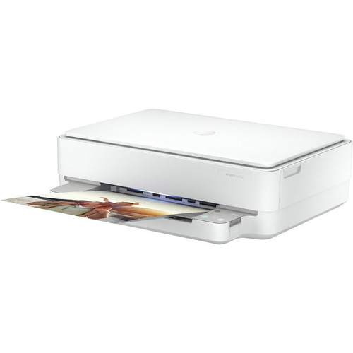 HP ENVY 6020E ALL-IN-ONE PRINTER