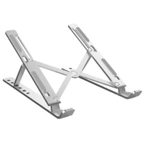 Folding Portable Laptop Stand