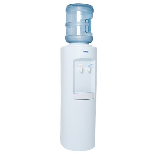 Harmony Bottled Water Cooler Ambient & Cold (Unit Only)
