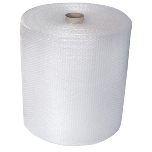 Eco Bubble Wrap Biodegradable 375mm x 50m (Bag of 4 Rolls)