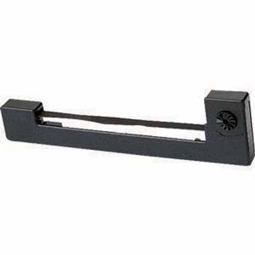 KEYTEK EPSON ERC09 RIBBON BLACK