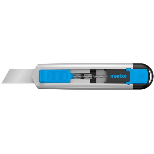 MARTOR SECUNORM 540 #54000410