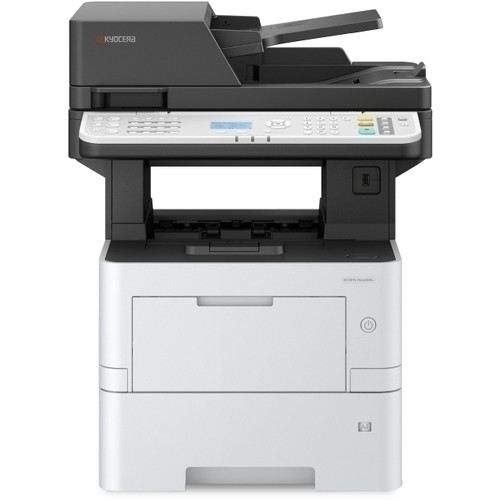 Kyocera MA4500FX Multi-Function Laser Printer