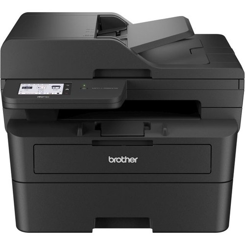 Brother MFC-L2880DW Monochrome Laser Multifunction Centre