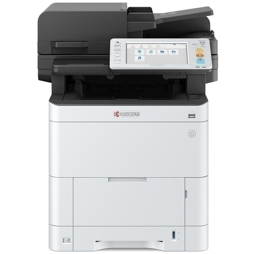 Kyocera Ecosys MA3500cix A4 Colour Multifunction Laser Printer