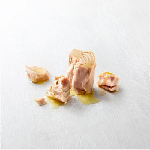 SIRENA TUNA IN OIL ITALIAN STYLE 95GM